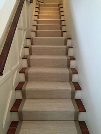 Installs-StairRunner-113.jpg